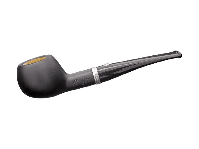 img-fa55bce8-c5eb-4206-808d-2d47740e11d9.png