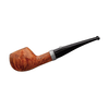 img-2b002aa6-bb26-4107-91bb-89d7152caaf7.png
