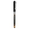 Roller-XTRA-805-punta-ago-05mm-nero-SCHNEIDER