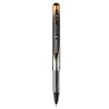 Roller-XTRA-805-punta-ago-05mm-nero-SCHNEIDER