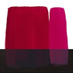 Colore-vinilico-Polycolor-vasetto-140-ml-rosso-primario-magenta-Maimeri