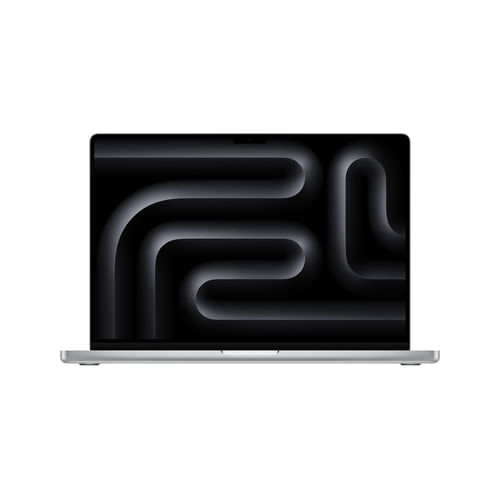 Apple-MacBook-Pro-16--con-Chip-M4-Max---Potenza-e-Prestazioni