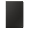 Samsung-Book-Cover-Keyboard-per-Galaxy-Tab-S9--|-S9-FE--|-Tab-S10----Nero