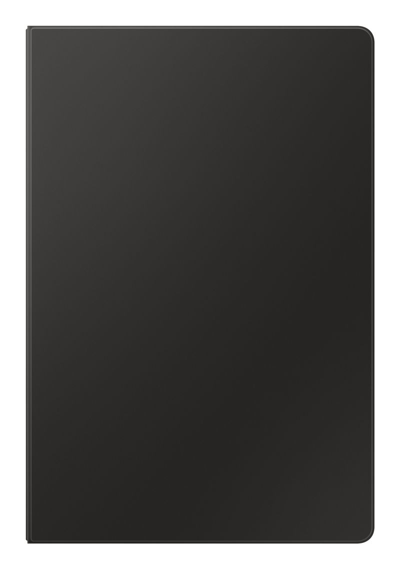 Samsung-Book-Cover-Keyboard-per-Galaxy-Tab-S9--|-S9-FE--|-Tab-S10----Nero