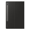 Samsung-Book-Cover-Keyboard-per-Galaxy-Tab-S9--|-S9-FE--|-Tab-S10----Nero