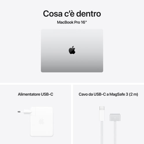 Apple-MacBook-Pro-16--con-Chip-M4-Max---Potenza-e-Prestazioni