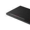 Samsung-Book-Cover-Keyboard-per-Galaxy-Tab-S9--|-S9-FE--|-Tab-S10----Nero