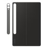 Samsung-Book-Cover-Keyboard-per-Galaxy-Tab-S9--|-S9-FE--|-Tab-S10----Nero