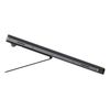 Samsung-Book-Cover-Keyboard-per-Galaxy-Tab-S9--|-S9-FE--|-Tab-S10----Nero