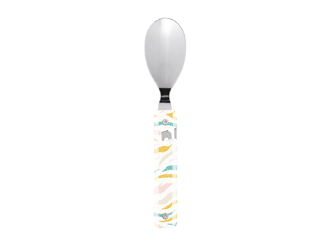 img-d1b102b2-df79-4d42-8de0-d83c83ff8cbb.png