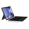 Samsung-Book-Cover-Keyboard-per-Galaxy-Tab-S9--|-S9-FE--|-Tab-S10----Nero