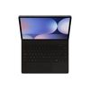 Samsung-Book-Cover-Keyboard-per-Galaxy-Tab-S9--|-S9-FE--|-Tab-S10----Nero
