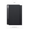 Samsung-Book-Cover-Keyboard-per-Galaxy-Tab-S9--|-S9-FE--|-Tab-S10----Nero