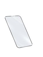 Cellular-Line-Pellicola-Protettiva-Impact-Glass-Caps-per-iPhone-15-Plus---15-Pro-Max
