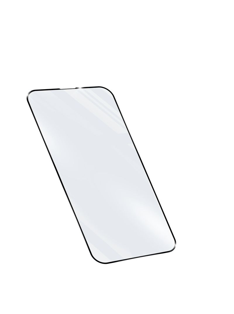 Cellular-Line-Pellicola-Protettiva-Impact-Glass-Caps-per-iPhone-15-Plus---15-Pro-Max