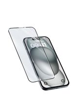 Cellular-Line-Pellicola-Protettiva-Impact-Glass-Caps-per-iPhone-15-Plus---15-Pro-Max