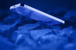 Cellular-Line-Pellicola-Protettiva-Impact-Glass-Caps-per-iPhone-15-Plus---15-Pro-Max