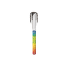 img-a7bb1a62-433a-403b-a7ec-6e7cbd5d78d0.png