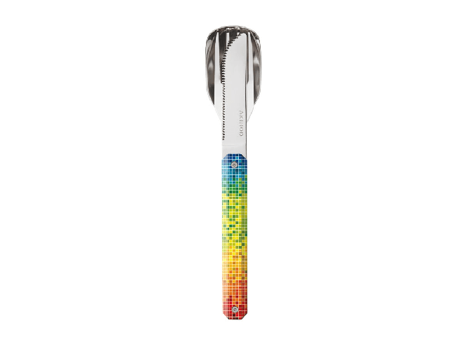 img-a7bb1a62-433a-403b-a7ec-6e7cbd5d78d0.png