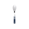 img-6c26117a-e065-4cb8-90c0-0f0fe76b0ecd.png