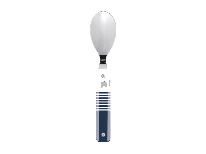 img-6c26117a-e065-4cb8-90c0-0f0fe76b0ecd.png
