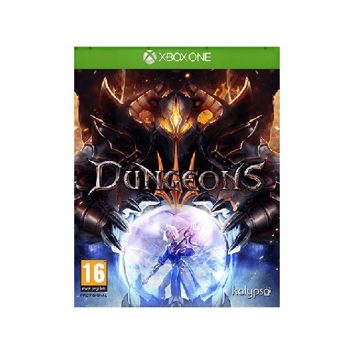 Dungeons-3-Xbox-One