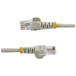 StarTech.com-Cavo-di-Rete-da-10m-Grigio-Cat5e-Ethernet-RJ45-Antigroviglio