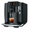 Jura-E8-Piano-Black-Macchina-da-Caffe--Automatica-17-Preparazioni