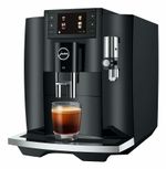 Jura-E8-Piano-Black-Macchina-da-Caffe--Automatica-17-Preparazioni