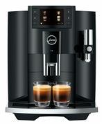 Jura-E8-Piano-Black-Macchina-da-Caffe--Automatica-17-Preparazioni