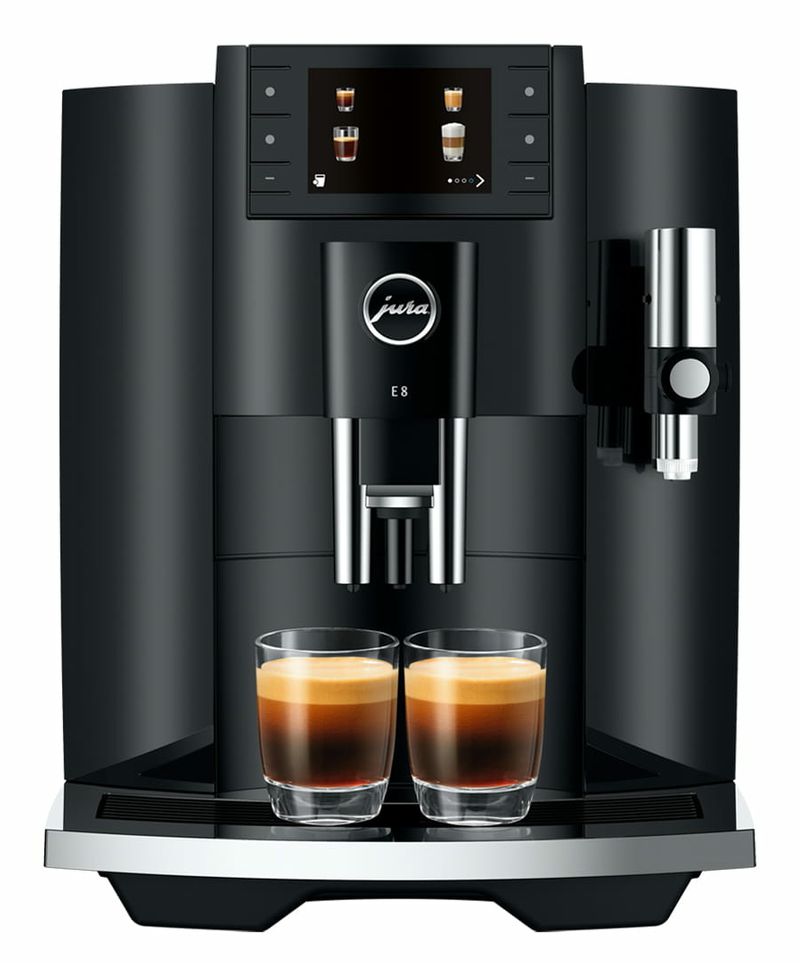 Jura-E8-Piano-Black-Macchina-da-Caffe--Automatica-17-Preparazioni