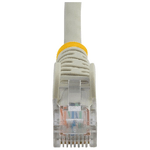 StarTech.com-Cavo-di-Rete-da-10m-Grigio-Cat5e-Ethernet-RJ45-Antigroviglio