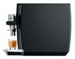 Jura-E8-Piano-Black-Macchina-da-Caffe--Automatica-17-Preparazioni
