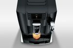 Jura-E8-Piano-Black-Macchina-da-Caffe--Automatica-17-Preparazioni