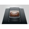 Jura-E8-Piano-Black-Macchina-da-Caffe--Automatica-17-Preparazioni
