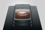 Jura-E8-Piano-Black-Macchina-da-Caffe--Automatica-17-Preparazioni