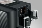 Jura-E8-Piano-Black-Macchina-da-Caffe--Automatica-17-Preparazioni