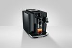 Jura-E8-Piano-Black-Macchina-da-Caffe--Automatica-17-Preparazioni