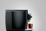 Jura-E8-Piano-Black-Macchina-da-Caffe--Automatica-17-Preparazioni
