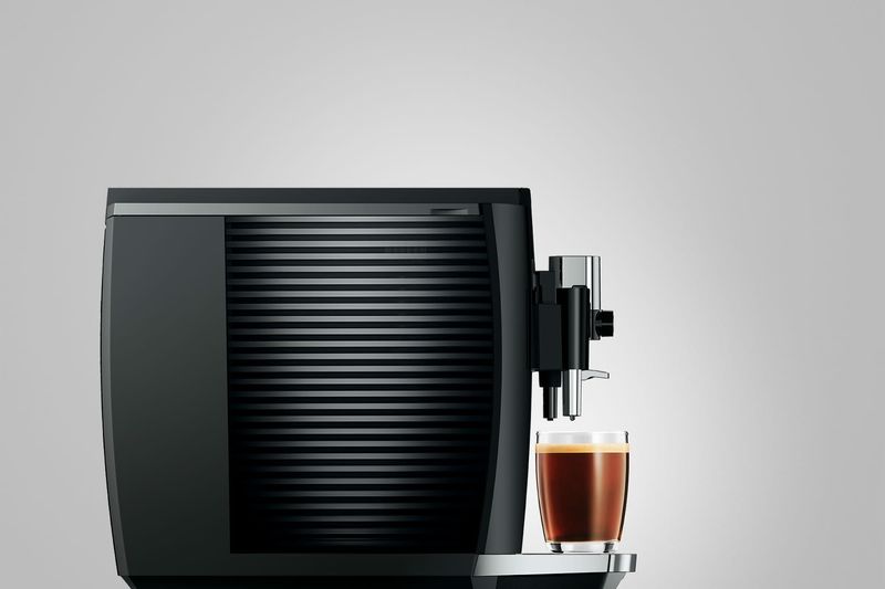 Jura-E8-Piano-Black-Macchina-da-Caffe--Automatica-17-Preparazioni