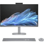 HP   Intel Core Ultra 5 125H Prozessor (bis zu 4.5GHz) - 16 Kerne  16 GB RAM