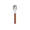 img-b629ad15-8090-477f-843d-594f8511a596.png