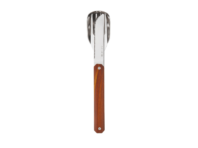 img-b629ad15-8090-477f-843d-594f8511a596.png