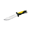 img-dafbc7ef-0c05-4d88-9a4a-ba16615927c5.png