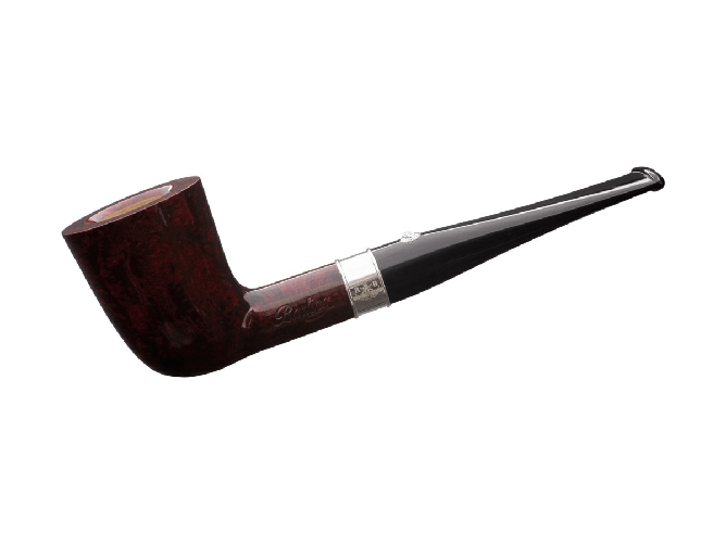 img-16f17738-312f-4667-8298-bc33676c5db1.png