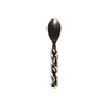 img-e9bb83b2-0380-49c0-9770-e267f2421f39.png