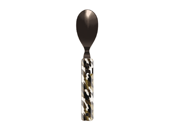 img-e9bb83b2-0380-49c0-9770-e267f2421f39.png