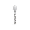 img-aa0852aa-7131-497a-a54d-f42db2415659.png