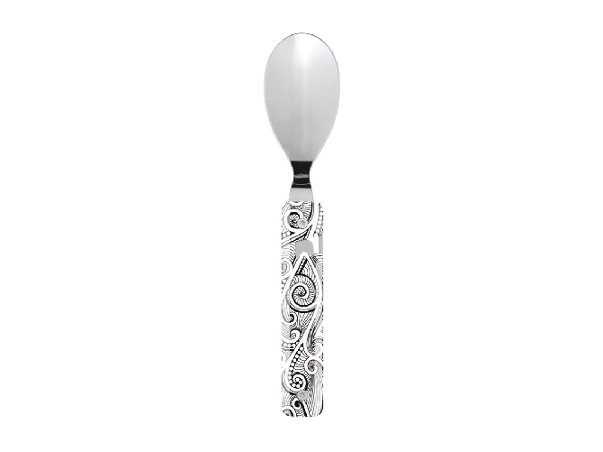 img-aa0852aa-7131-497a-a54d-f42db2415659.png
