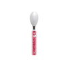 img-3c051add-9ada-4eae-a5de-3a73d5e92086.png
